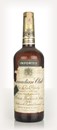 Canadian Club Blended Whisky - 1966