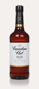 Canadian Club Whisky