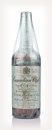 Canadian Club 6 Year Old Whisky - 1968