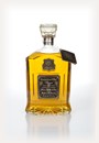 Canadian Club Classic 12 Year Old (1.14L) - 1975