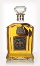 Canadian Club Classic 12 Year Old - 1980s