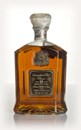 Canadian Club Classic 12 Year Old - 1977