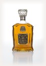 Canadian Club Classic 12 Year Old - 1979