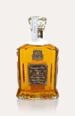 Canadian Club Classic 12 Year Old (Boxed) - 1978