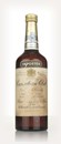 Canadian Club Whisky - 1960s