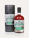 Bunnahabhain 12 Year Old - Canmore