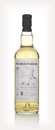 Caol Ila  8 Year Old - Wee Brother (Na Bràithrean)