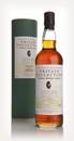 Caol Ila 14 Year Old 1994 Tokaji Wood Finish - Private Collection (Gordon and MacPhail)