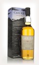 Caol Ila 14 Years Old Unpeated (2012 Special Release)
