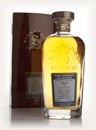 Caol Ila 32 Year Old 1974 - Cask Strength Collection Rare Reserve (Signatory)