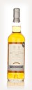 Caol Ila 1983 (Berry Bros. & Rudd)