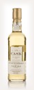 Caol Ila 1984 (Gordon and MacPhail)