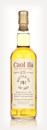 Caol Ila 25 Year Old 1984 Cask 5387 (Bladnoch)