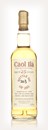 Caol Ila 25 Year Old 1984 Cask 5388 (Bladnoch) 