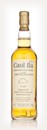 Caol Ila 25 Year Old 1984 Cask 5391 (Bladnoch)