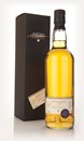 Caol Ila 28 Year Old 1983 (Adelphi)