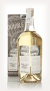 Caol Ila & Tamdhu - Double Barrel (Douglas Laing) (Old Bottling)