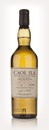 Caol Ila Feis Ile 2011 - Bodega Sherry