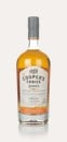 Caol Ila 10 Year Old 2009 (cask 1839) - The Cooper's Choice (The Vintage Malt Whisky Co.)