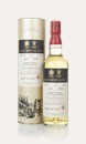 Caol Ila 10 Year Old 2009 (cask 318769) - Berry Bros. & Rudd