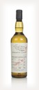 Caol Ila 10 Year Old 2009 (Parcel No.2)  - Reserve Casks (The Single Malts of Scotland)