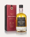 Caol Ila 10 Year Old 2010 - Single & Single