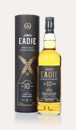 Caol Ila 10 Year Old 2012 (cask 302759) - James Eadie