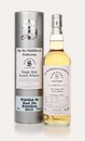 Caol Ila 10 Year Old 2012 (casks 318324, 318326, 318329 & 318343) Un-Chilfiltered Collection (Signatory)