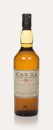 Caol Ila 10 Year Old - Fèis Ìle 2018