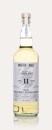 Caol Ila 11 Year Old 2007 (Master of Malt)