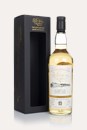 Caol Ila 11 Year Old 2009 (cask 319090) - The Single Malts of Scotland