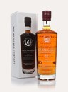 Caol Ila 11 Year Old 2010 (cask 312835) - The Red Cask Co.