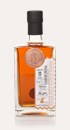Caol Ila 11 Year Old 2010 (cask 319313A) - The Single Cask