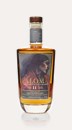 Caol Ila 11 Year Old 2010 - Paloma (Goldfinch Whisky Merchants)