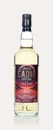 Caol Ila 11 Year Old 2010 – The Eclipse (James Eadie)