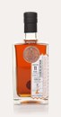 Caol Ila 11 Year Old 2011 (cask 307960B) - The Single Cask