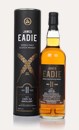 Caol Ila 11 Year Old 2011 (cask 367731) - James Eadie