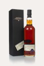 Caol Ila 12 Year Old 2008 (cask 309453) (Adelphi)