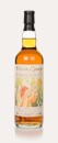 Caol Ila 12 Year Old 2009 - Edition No.66 (Whisky Sponge & Decadent Drinks)