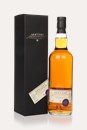 Caol Ila 12 Year Old 2010 (cask 322747) (Adelphi)