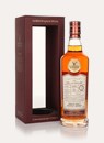 Caol Ila 12 Year Old 2010 Sassicaia Cask Finish  - Connoisseurs Choice (Gordon & MacPhail)
