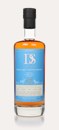 Caol Ila 12 Year Old 2010 Tulip Edition - DS Tayman