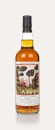 Caol Ila 12 Year Old - Chorlton Whisky