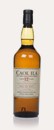 Caol Ila 12 Year Old Fèis Ìle 2017