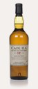 Caol Ila 12 Year Old Fèis Ìle 2021