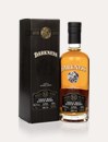 Caol Ila 12 Year Old Oloroso Cask Finish (Darkness)