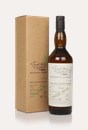 Caol Ila 12 Year Old (Parcel No.10) - Reserve Casks (The Single Malts of Scotland)