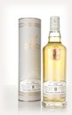Caol Ila 13 Year Old - Discovery (Gordon & MacPhail)