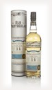 Caol Ila 14 Year Old 2005 (cask 13823) - Old Particular (Douglas Laing)