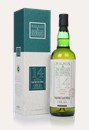 Caol Ila 14 Year Old 2007 (bottled 2021) - Wilson & Morgan